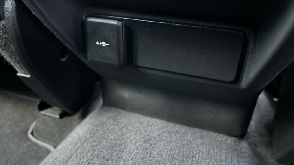 Used Land Rover Range Rover Evoque 2022 for sale - 76145872: Photo 43
