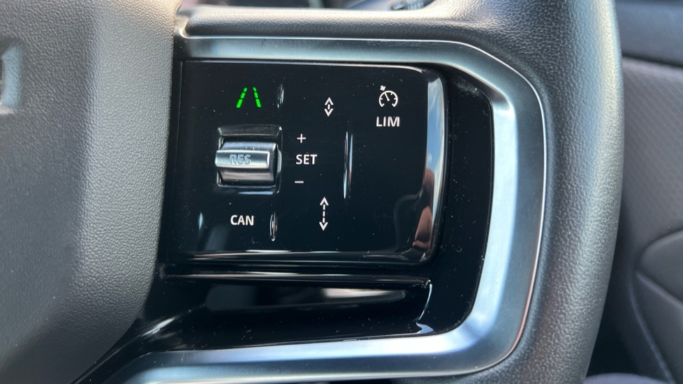 Used Land Rover Range Rover Evoque 2022 for sale - 76145872: Photo 47