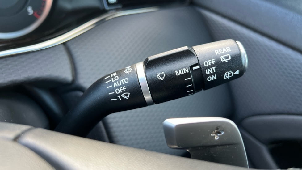 Used Land Rover Range Rover Evoque 2022 for sale - 76145872: Photo 49