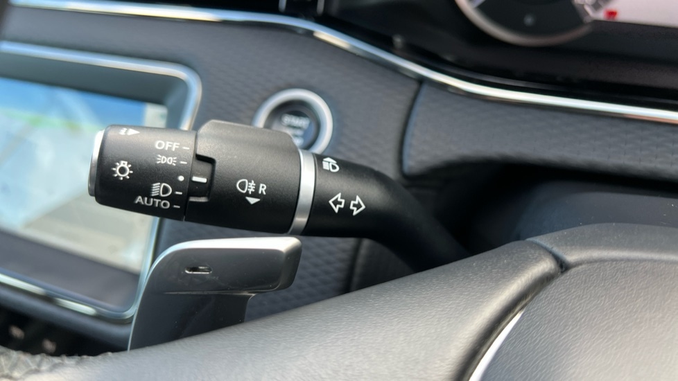 Used Land Rover Range Rover Evoque 2022 for sale - 76145872: Photo 50