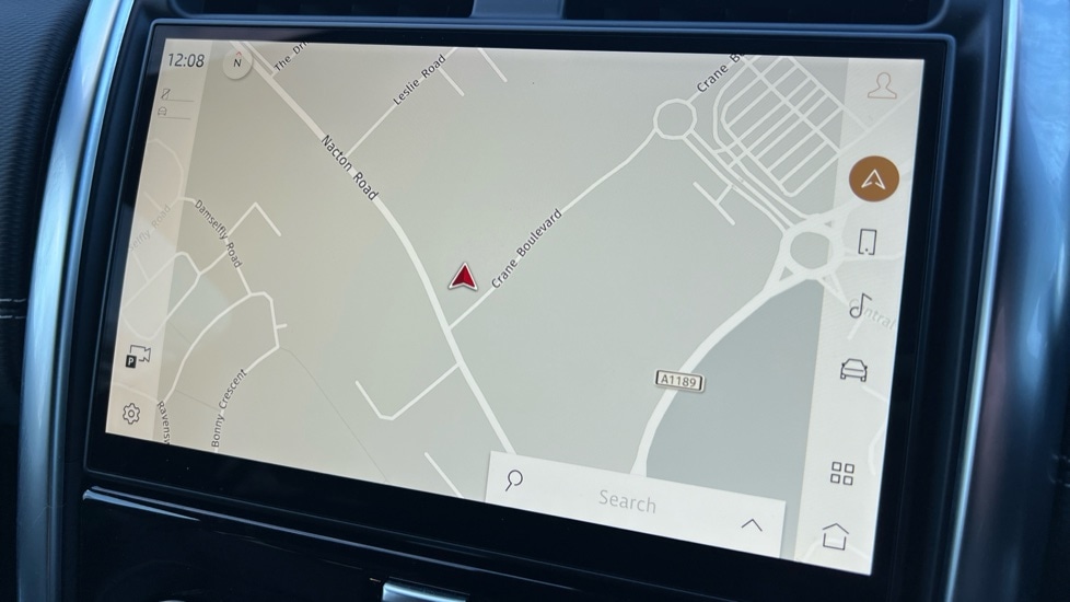 Used Land Rover Discovery 2021 for sale - 76766307: Photo 11