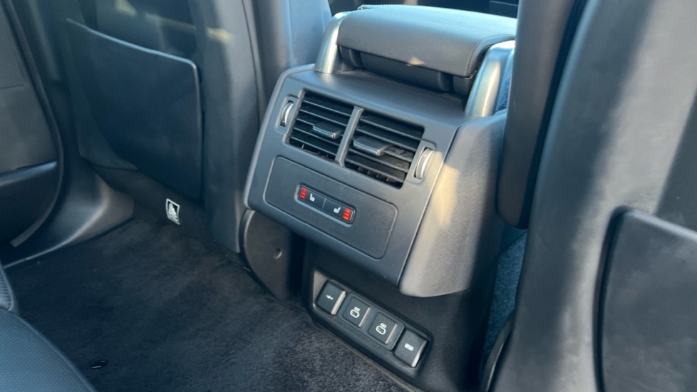 Used Land Rover Discovery 2021 for sale - 76766307: Photo 18