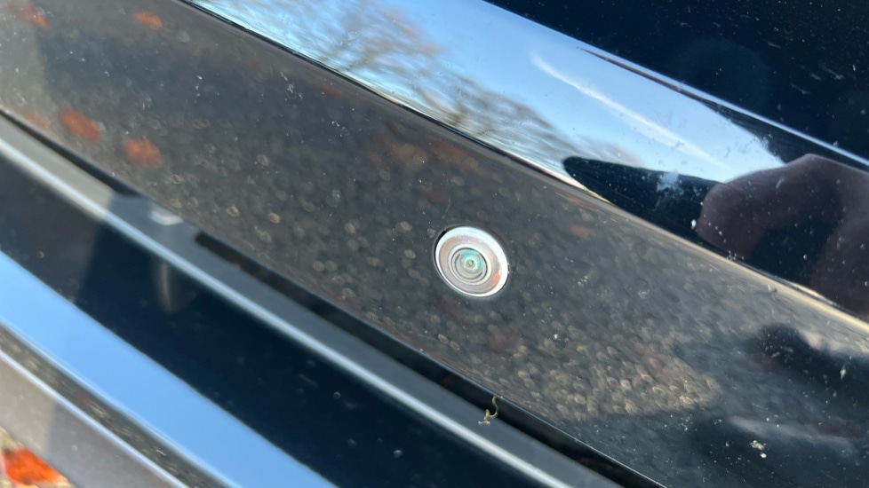 Used Land Rover Discovery 2021 for sale - 76766307: Photo 24