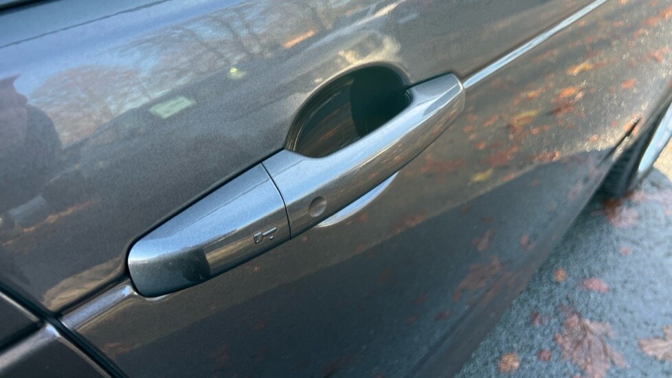 Used Land Rover Discovery 2021 for sale - 76766307: Photo 37