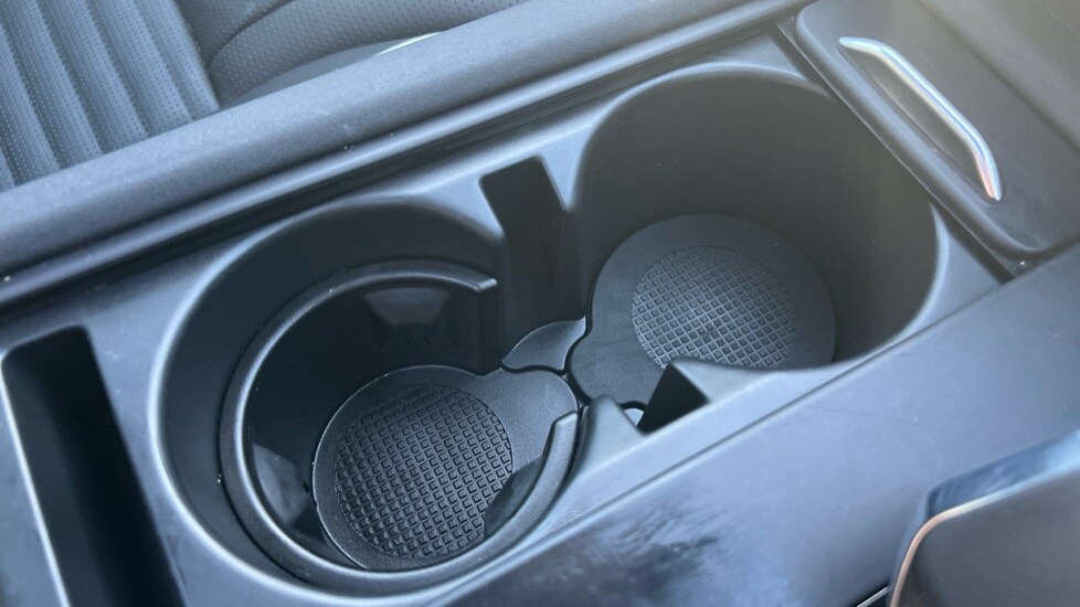 Used Land Rover Discovery 2021 for sale - 76766307: Photo 43