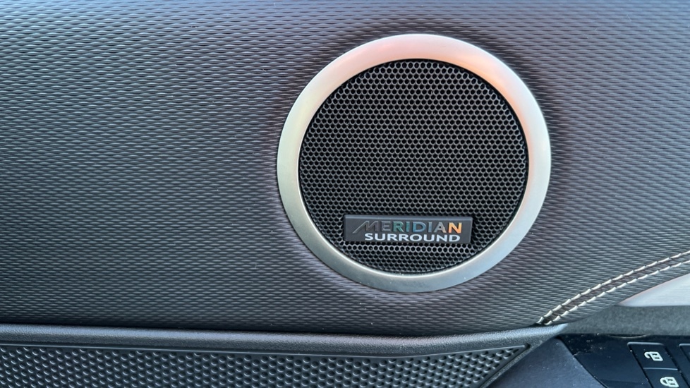 Used Land Rover Discovery 2021 for sale - 76766307: Photo 49