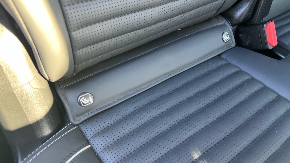 Used Land Rover Discovery 2021 for sale - 76766307: Photo 52