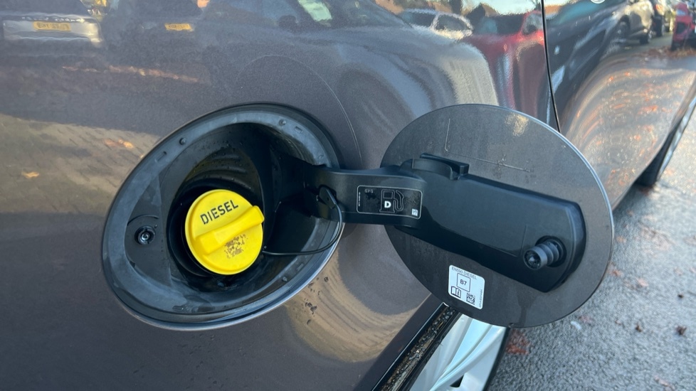 Used Land Rover Discovery 2021 for sale - 76766307: Photo 55