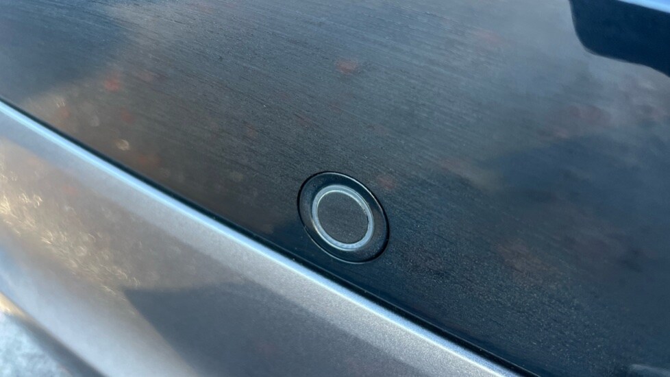 Used Land Rover Discovery 2021 for sale - 76766307: Photo 56