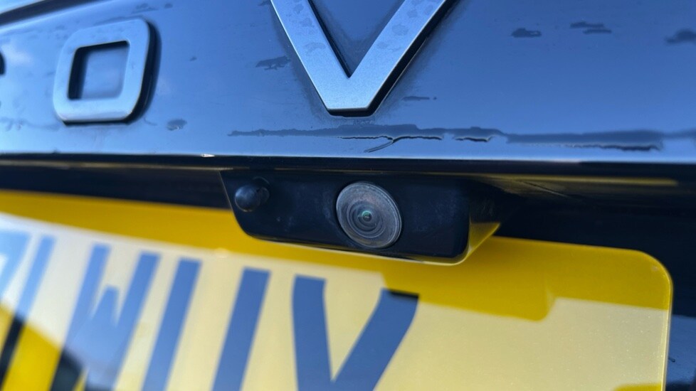 Used Land Rover Discovery 2021 for sale - 76766307: Photo 57