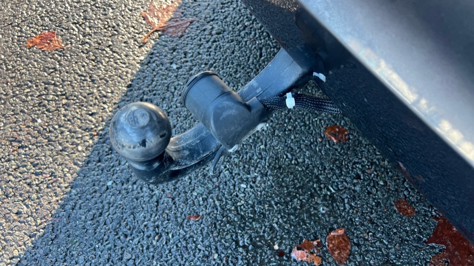 Used Land Rover Discovery 2021 for sale - 76766307: Photo 58