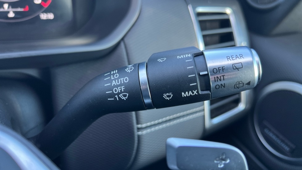 Used Land Rover Discovery 2021 for sale - 76766307: Photo 64