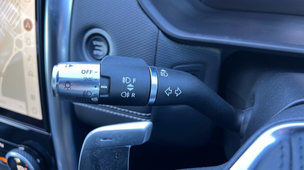 Used Land Rover Discovery 2021 for sale - 76766307: Photo 65