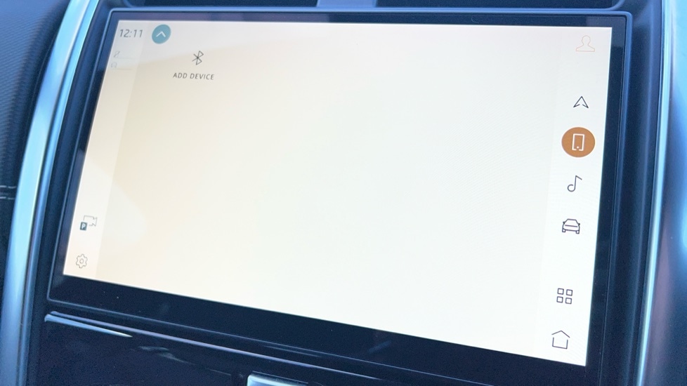 Used Land Rover Discovery 2021 for sale - 76766307: Photo 66