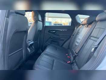 Used Land Rover Range Rover Evoque 2022 for sale - 76881840: Photo