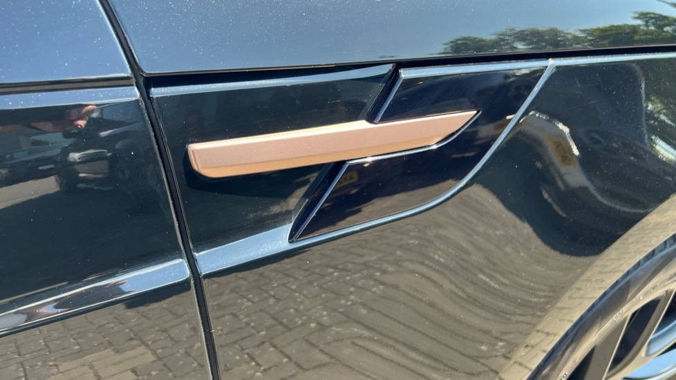 Used Land Rover Range Rover Sport 2023 for sale - 76493943: Photo 21