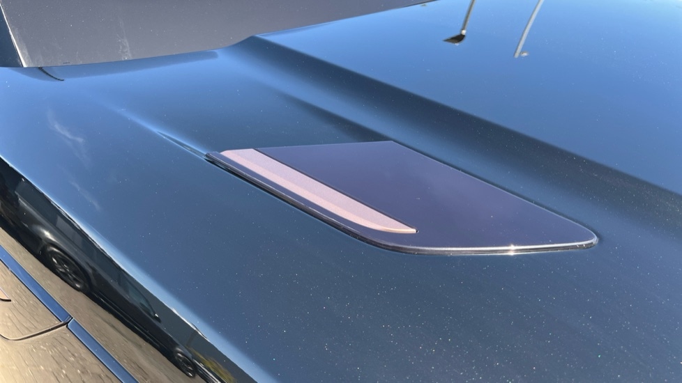 Used Land Rover Range Rover Sport 2023 for sale - 76493943: Photo 22