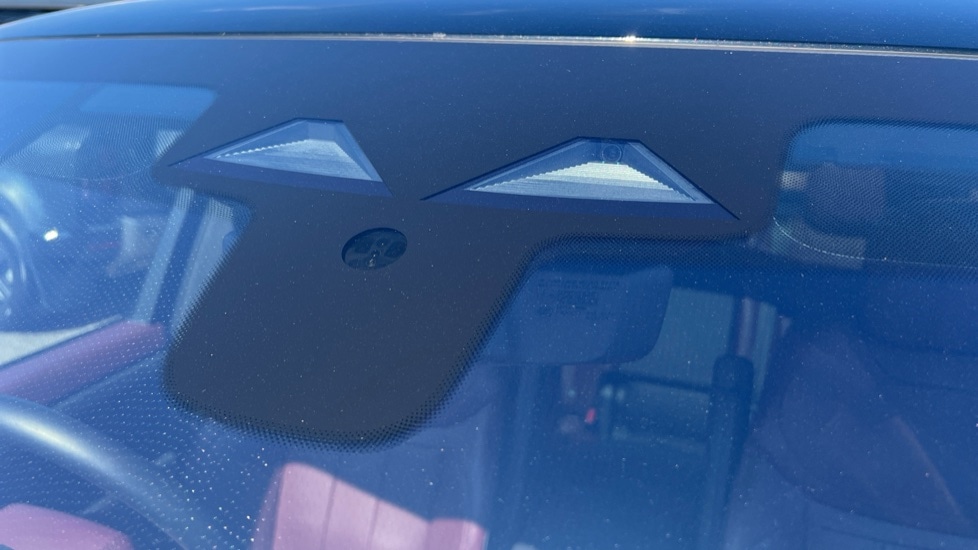 Used Land Rover Range Rover Sport 2023 for sale - 76493943: Photo 24