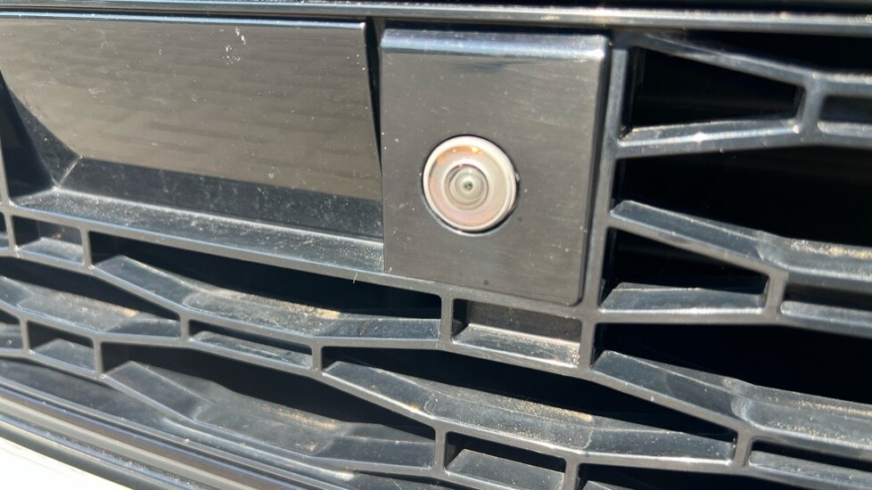 Used Land Rover Range Rover Sport 2023 for sale - 76493943: Photo 34