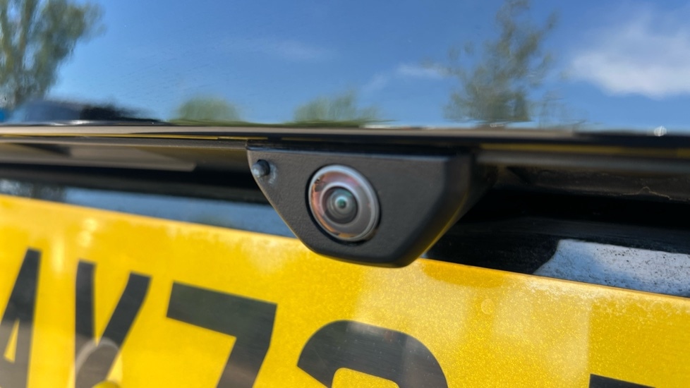 Used Land Rover Range Rover Sport 2023 for sale - 76493943: Photo 41