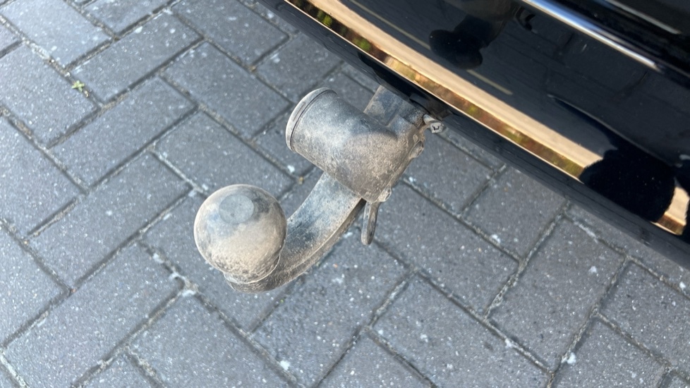 Used Land Rover Range Rover Sport 2023 for sale - 76493943: Photo 44