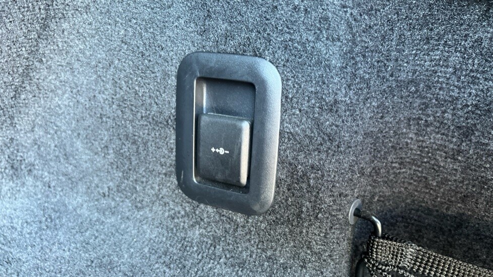 Used Land Rover Range Rover Sport 2023 for sale - 76493943: Photo 45