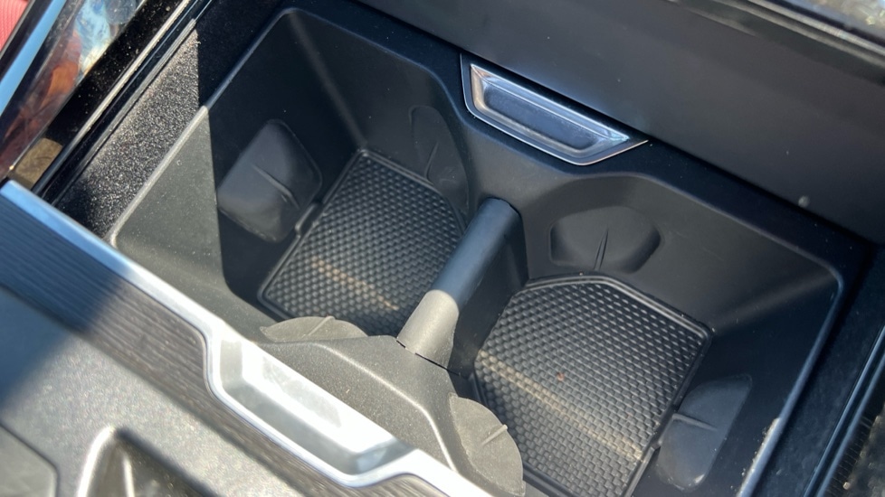 Used Land Rover Range Rover Sport 2023 for sale - 76493943: Photo 52