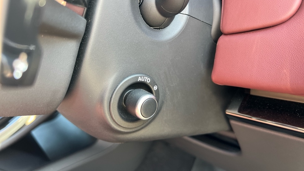 Used Land Rover Range Rover Sport 2023 for sale - 76493943: Photo 57