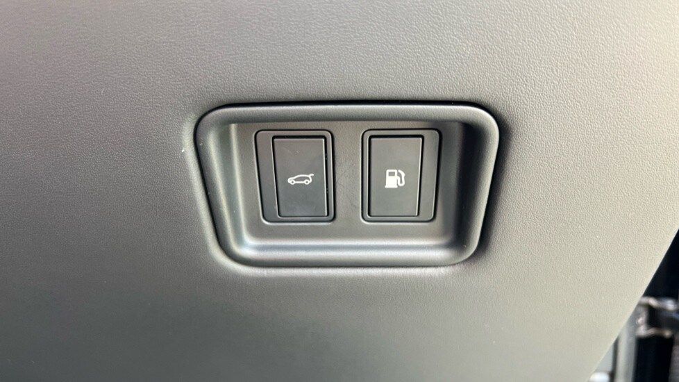 Used Land Rover Range Rover Sport 2023 for sale - 76493943: Photo 58