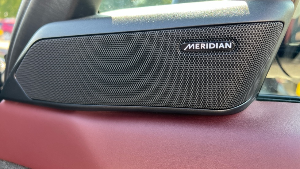 Used Land Rover Range Rover Sport 2023 for sale - 76493943: Photo 59