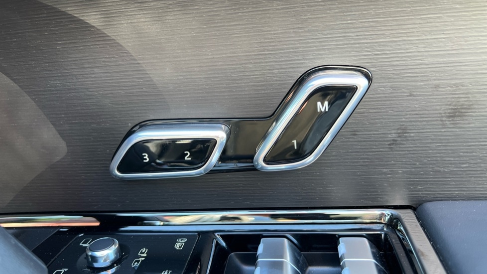 Used Land Rover Range Rover Sport 2023 for sale - 76493943: Photo 60