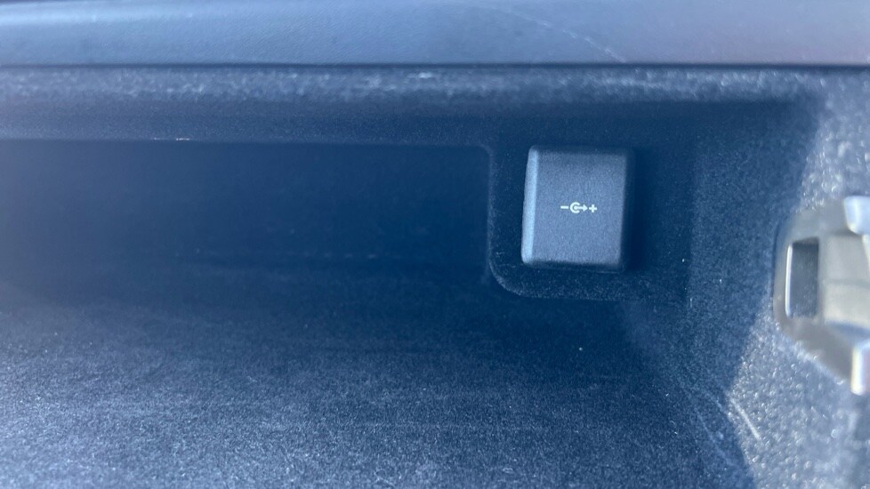 Used Land Rover Range Rover Sport 2023 for sale - 76493943: Photo 86