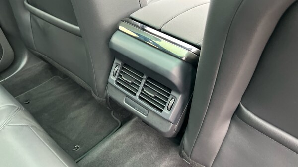 Used Land Rover Range Rover Evoque 2024 for sale - 75466304: Photo 18