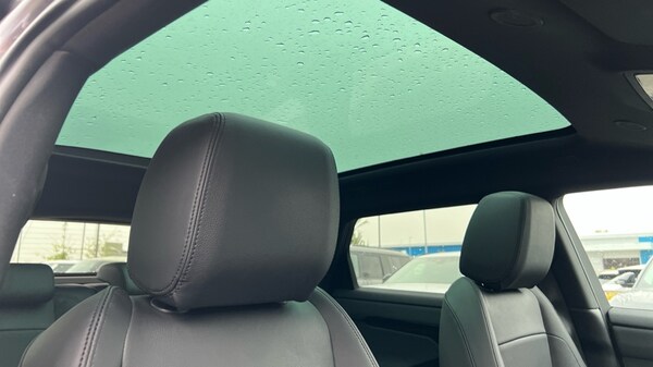 Used Land Rover Range Rover Evoque 2024 for sale - 75466304: Photo 20