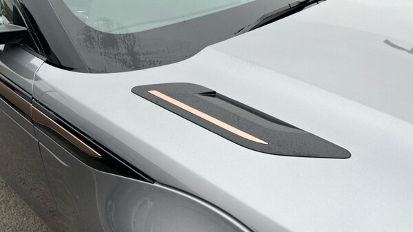 Used Land Rover Range Rover Evoque 2024 for sale - 75466304: Photo 21