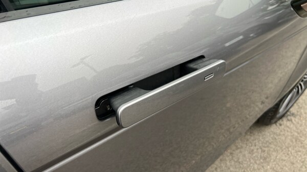 Used Land Rover Range Rover Evoque 2024 for sale - 75466304: Photo 34