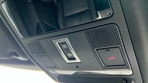 Used Land Rover Range Rover Evoque 2024 for sale - 75466304: Photo 37