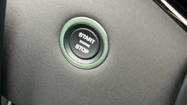 Used Land Rover Range Rover Evoque 2024 for sale - 75466304: Photo 38