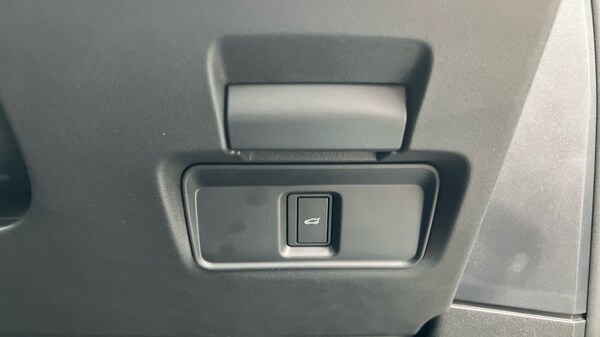 Used Land Rover Range Rover Evoque 2024 for sale - 75466304: Photo 39