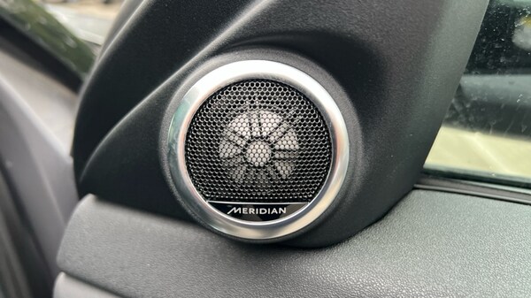 Used Land Rover Range Rover Evoque 2024 for sale - 75466304: Photo 41