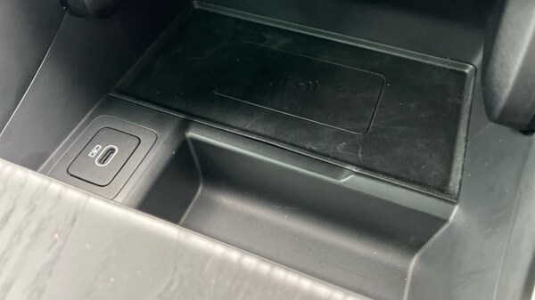 Used Land Rover Range Rover Evoque 2024 for sale - 75466304: Photo 42