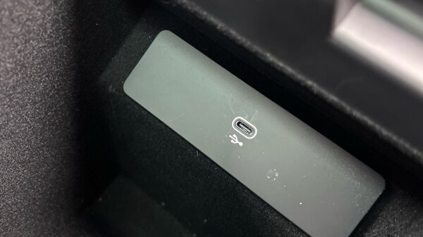 Used Land Rover Range Rover Evoque 2024 for sale - 75466304: Photo 44