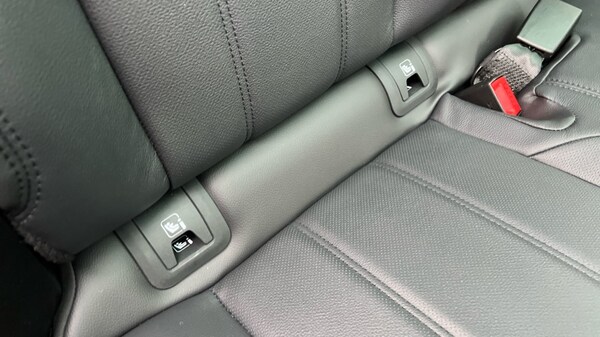 Used Land Rover Range Rover Evoque 2024 for sale - 75466304: Photo 45