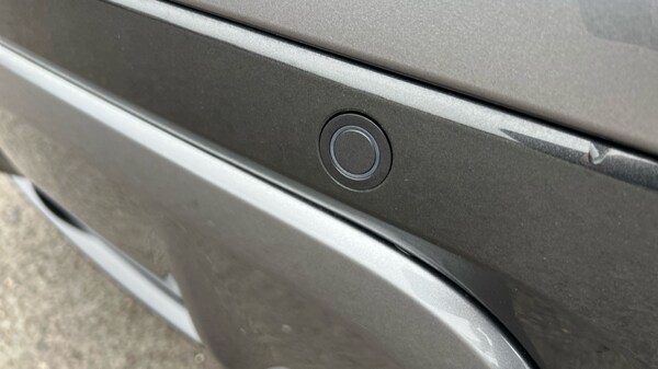 Used Land Rover Range Rover Evoque 2024 for sale - 75466304: Photo 48