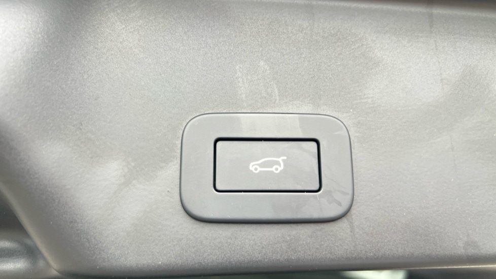 Vehicle 50