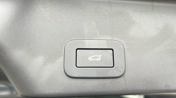 Used Land Rover Range Rover Evoque 2024 for sale - 75466304: Photo 50