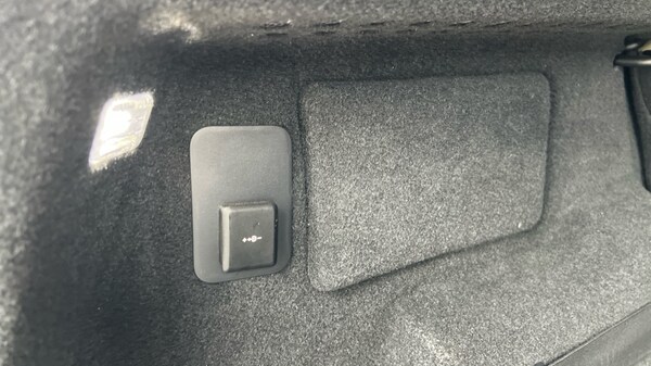Used Land Rover Range Rover Evoque 2024 for sale - 75466304: Photo 51