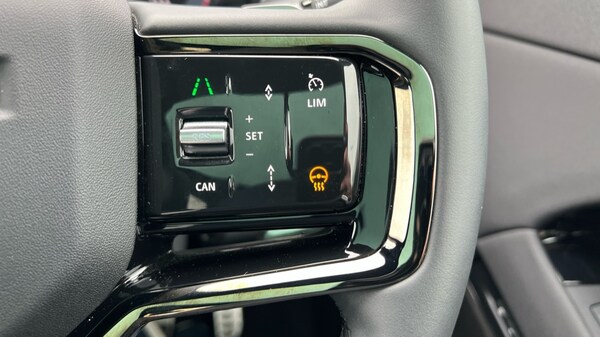 Used Land Rover Range Rover Evoque 2024 for sale - 75466304: Photo 52