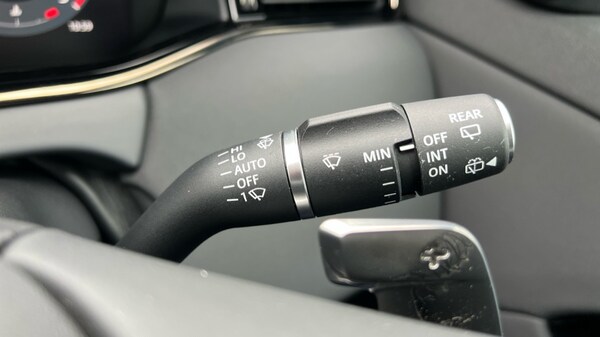Used Land Rover Range Rover Evoque 2024 for sale - 75466304: Photo 54