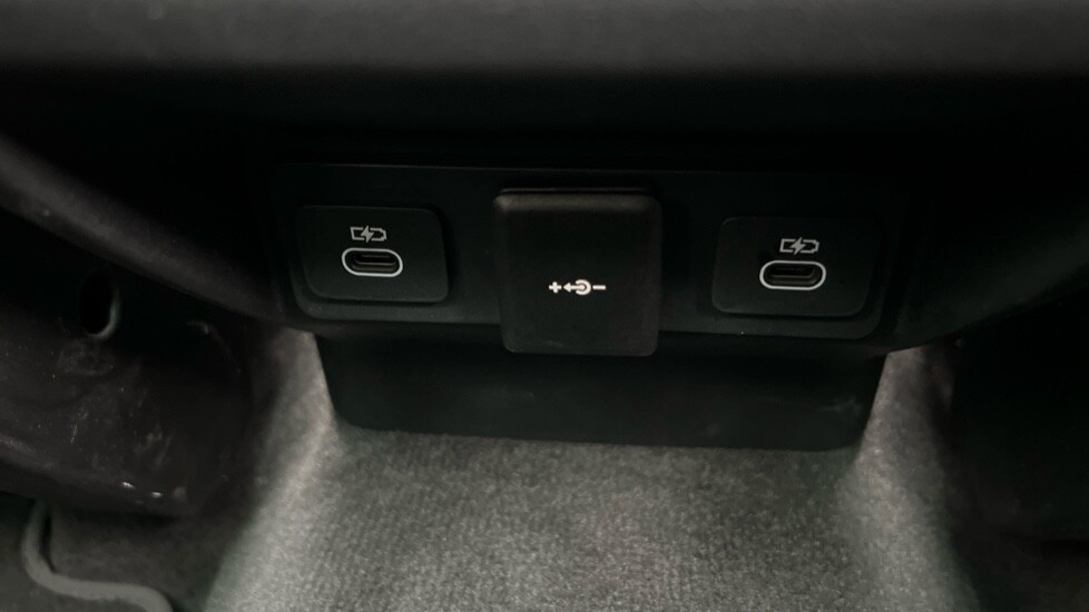 Vehicle 62